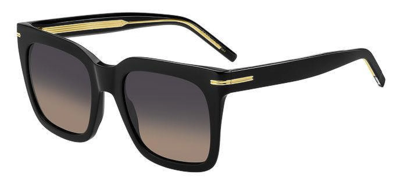 Женские очки Hugo Boss BOSS 1656/S 807 фото 1