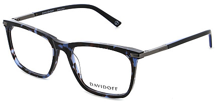 Davidoff DAP102 02 55/17