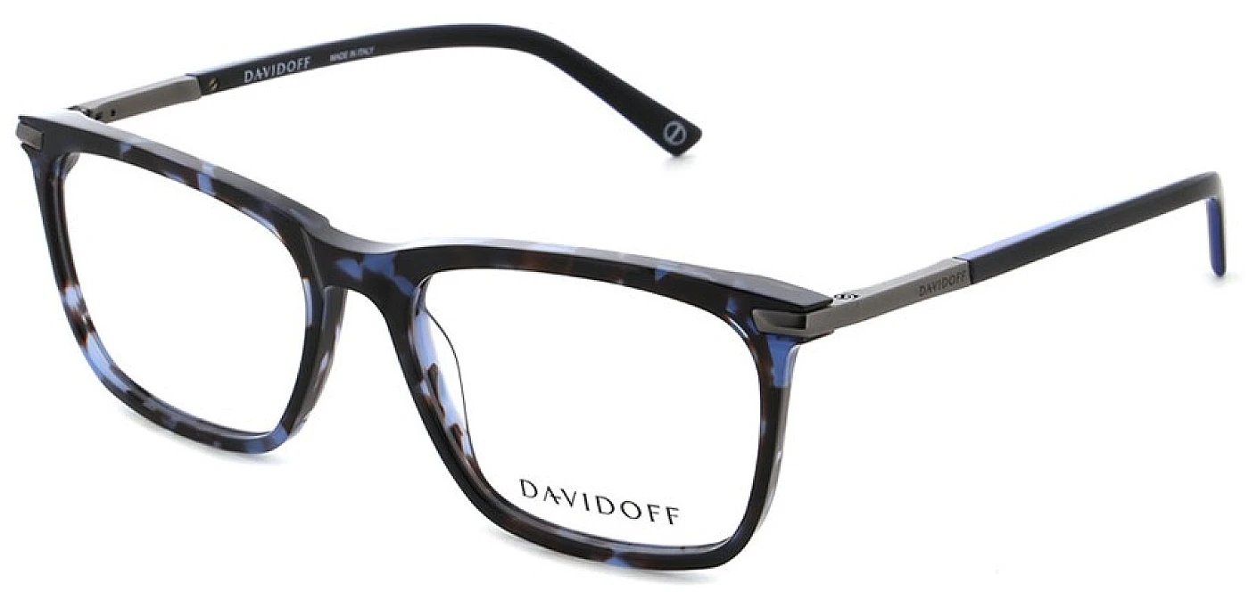 Оправа для очков Davidoff DAP102 02 55/17 фото 1