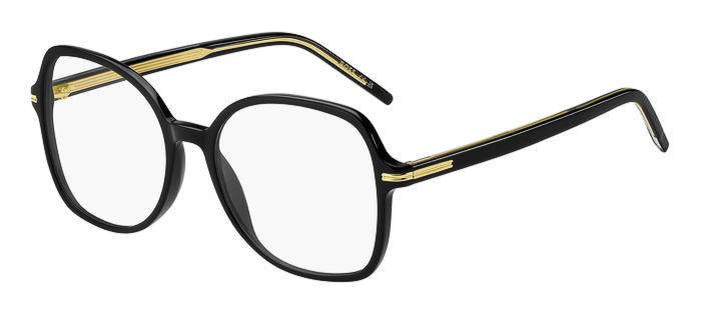 Оправа для очков для зрения Hugo Boss BOSS 1658 807 фото 1