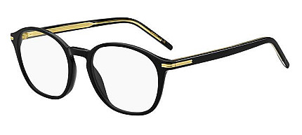 Hugo Boss BOSS 1659 807