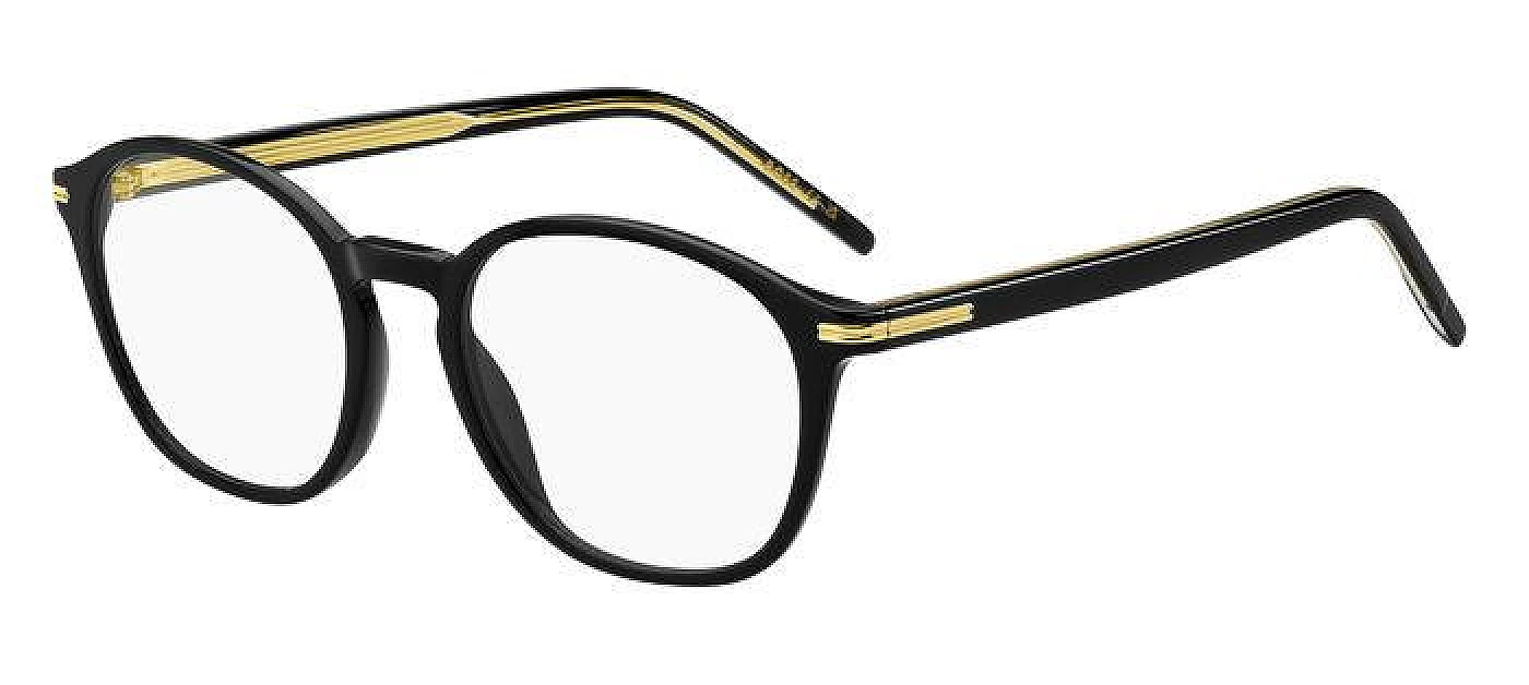 Оправа Hugo Boss BOSS 1659 807 фото 1