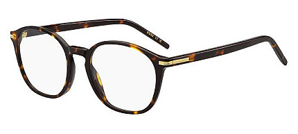 Hugo Boss BOSS 1659 WR9