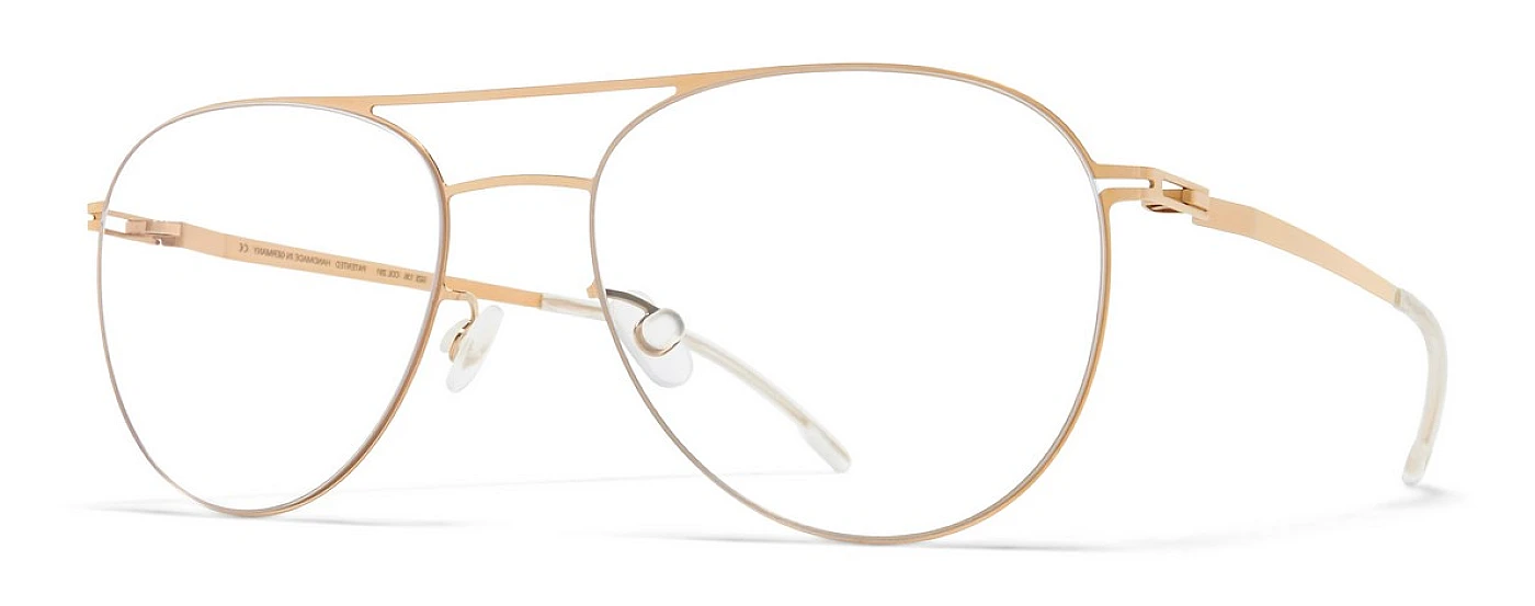 Оправа для очков Mykita NIKEN 291 52/18 фото 1