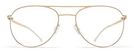 Mykita NIKEN 291 52/18