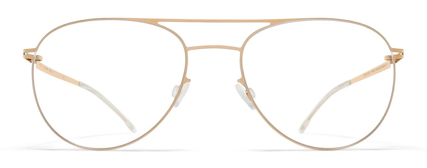 Оправа для очков Mykita NIKEN 291 52/18 фото 2