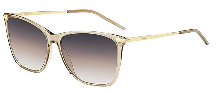 Hugo Boss BOSS 1661/S 84A