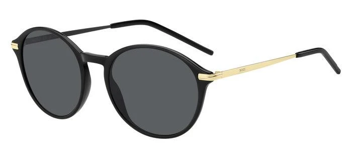 Женские солнцезащитные очки Hugo Boss BOSS 1662/S 2M2 оригинальный размер фото 1