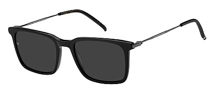 С/з очки TH 1874/S BLACK