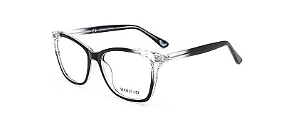 MODELO 5072 BLACK
