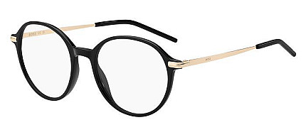 Hugo Boss BOSS 1664 2M2