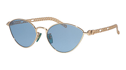 Gucci 0977S 003