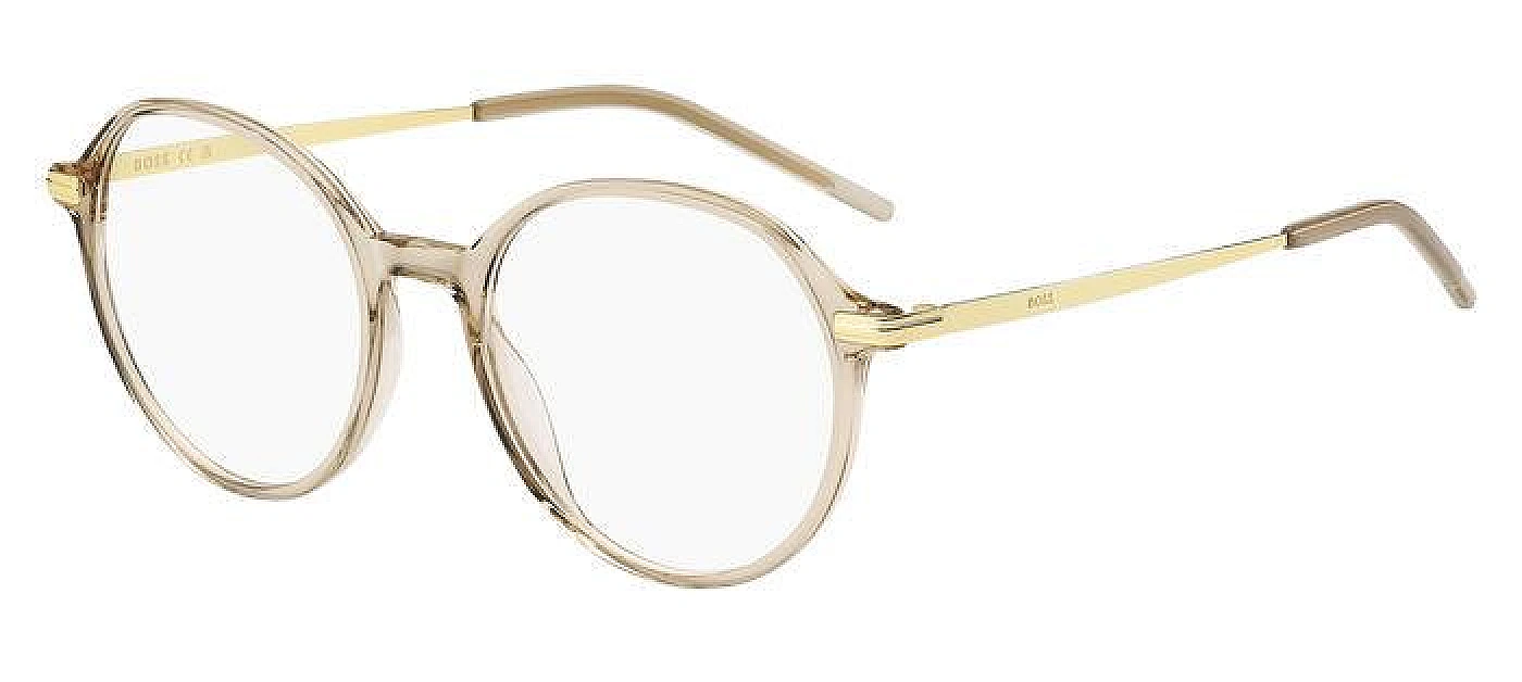 Оправа Hugo Boss BOSS 1664 84A фото 1