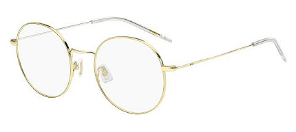 Hugo Boss BOSS 1665 24S