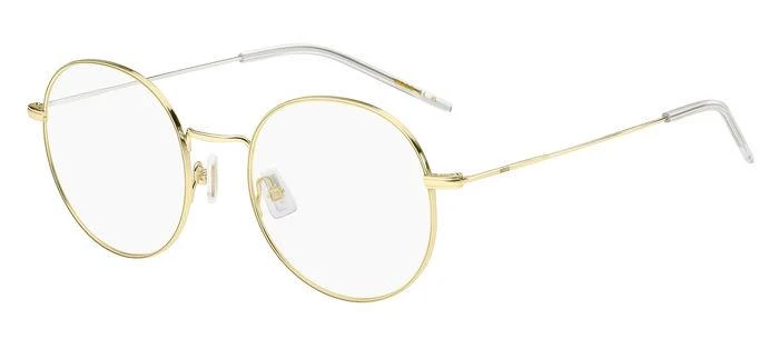 Оправа для очков для зрения Hugo Boss BOSS 1665 24S оригинальный размер фото 1