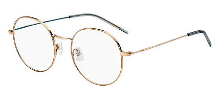 Hugo Boss BOSS 1665 OGA