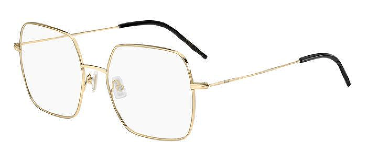 Оправа Hugo Boss BOSS 1666 000 фото 1