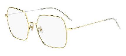 Hugo Boss BOSS 1666 24S