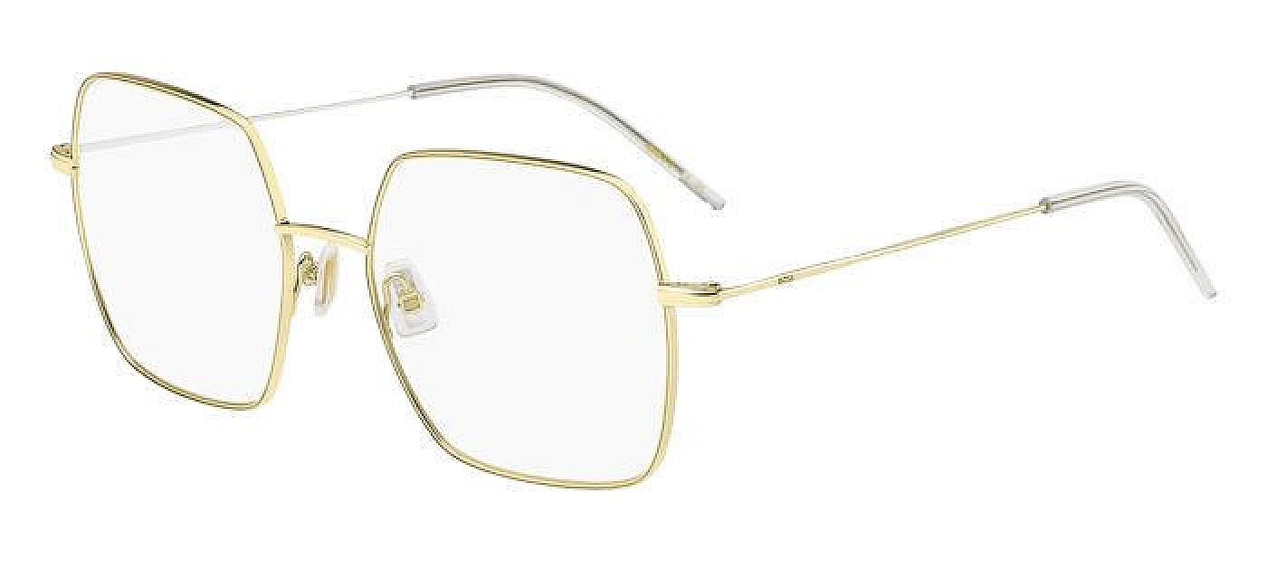 Оправа для очков Hugo Boss BOSS 1666 24S фото 1