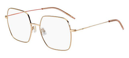 Hugo Boss BOSS 1666 EYR