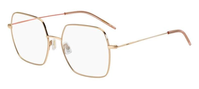 Оправа для очков для зрения Hugo Boss BOSS 1666 EYR оригинальный размер фото 1