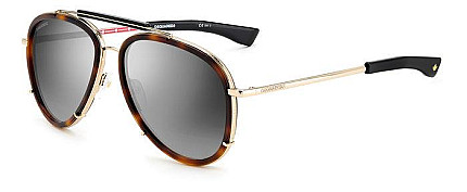 Dsquared2 D2 0010/S 05L