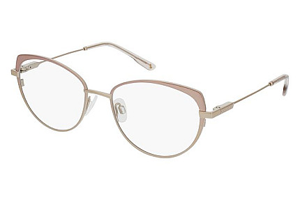 SKAGA 2122 ALICIA ROSE/GOLD