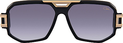 Couture Cazal 0675 001