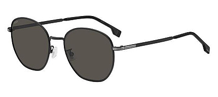 Hugo Boss BOSS 1671/F/SK 3