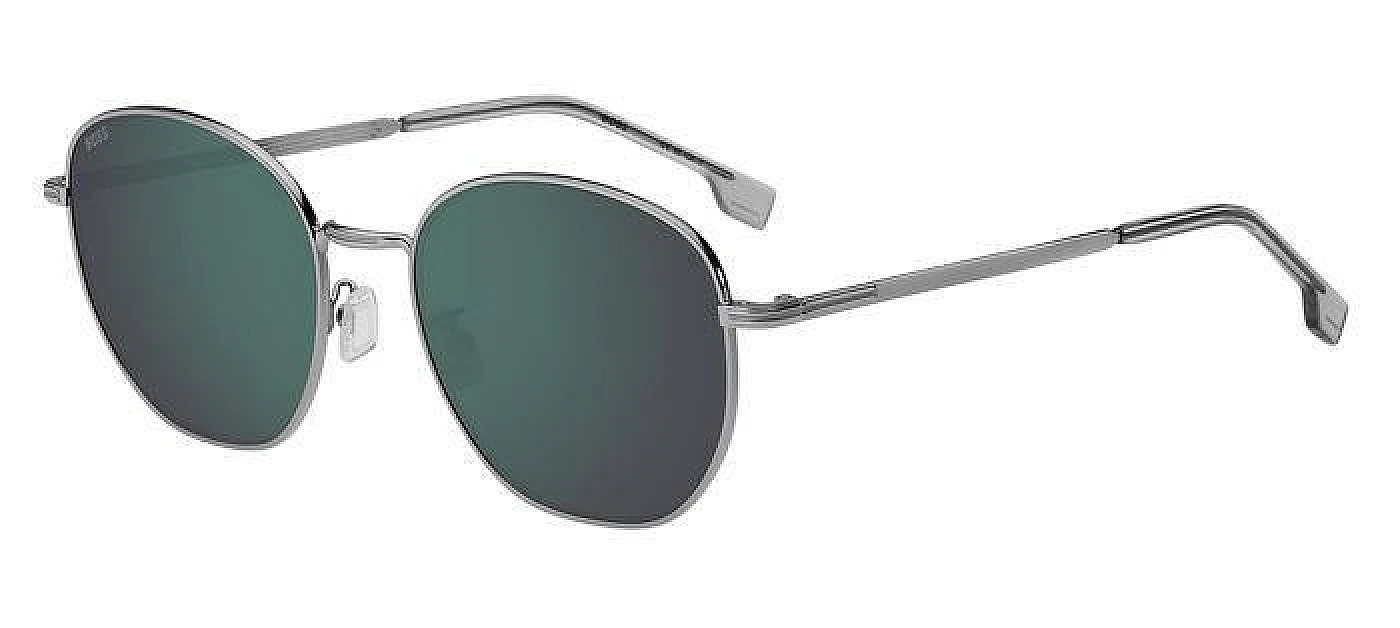 Солнцезащитные очки Hugo Boss BOSS 1671/F/SK 6LB фото 1