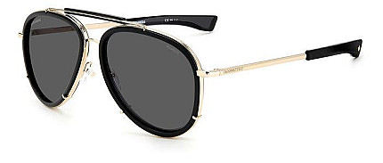 Dsquared2 D2 0010/S 2M2