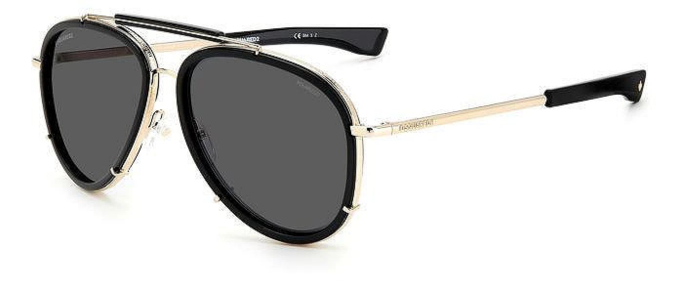 Солнцезащитные очки Dsquared2 D2 0010/S 2M2 фото 1