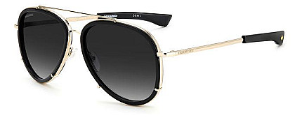 Dsquared2 D2 0010/S 807