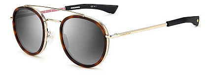 Dsquared2 D2 0011/S 05L