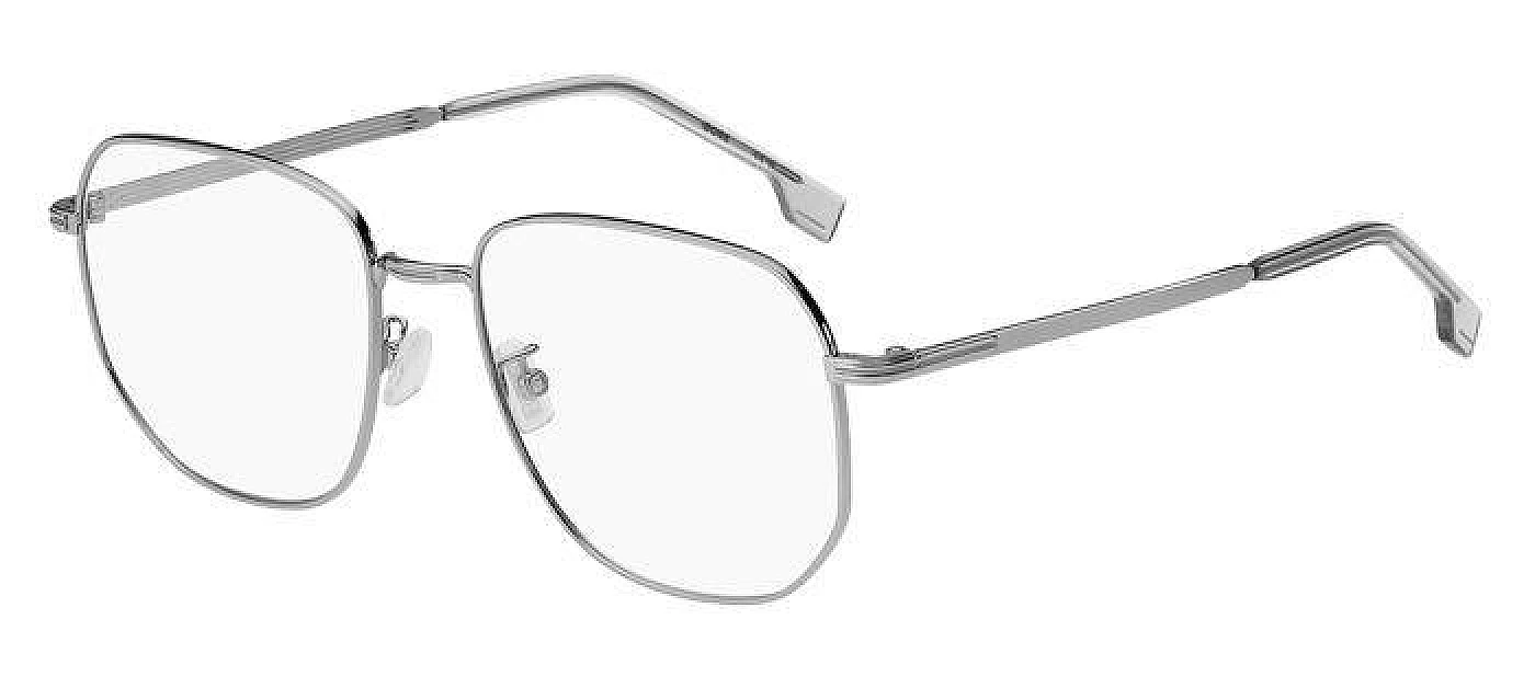 Оправа для очков для зрения Hugo Boss BOSS 1672/F 6LB фото 1