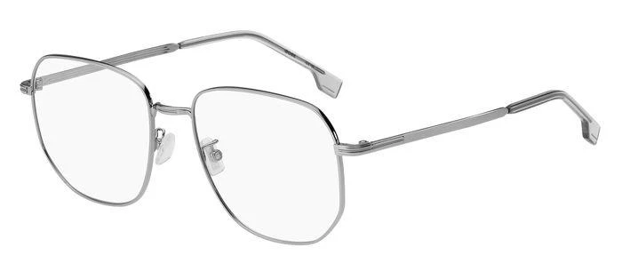 Оправа для очков для зрения Hugo Boss BOSS 1672/F 6LB оригинальный размер фото 1