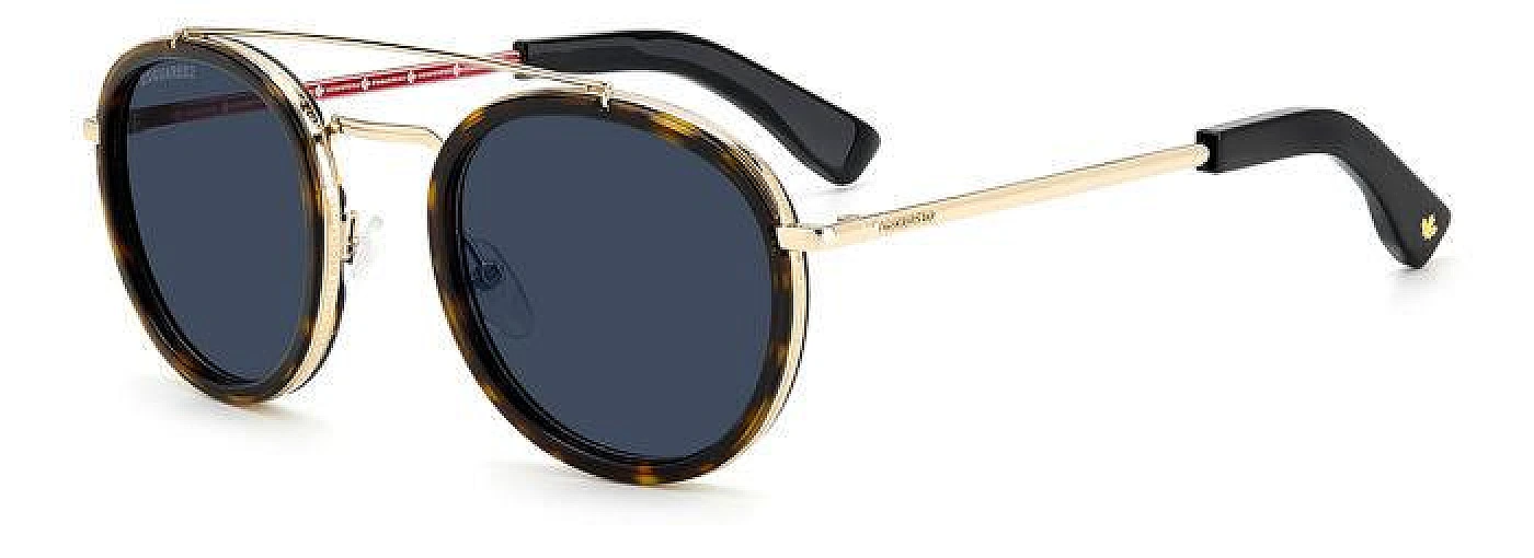 Солнцезащитные очки Dsquared2 D2 0011/S 086 фото 1