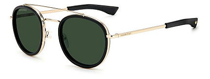 Dsquared2 D2 0011/S 807