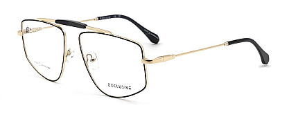 EXCLUSIVE OP-SP238 CLASSIC