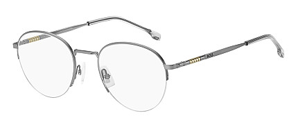 Hugo Boss 1448 MT RUTHEN