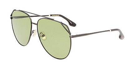 VICTORIA BECKHAM 230S BLACK
