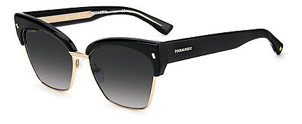 Dsquared2 D2 0015/S 2M2