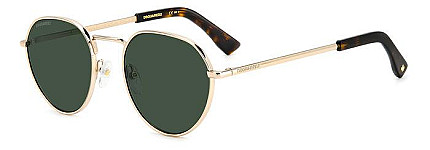 Dsquared2 D2 0019/S 06J