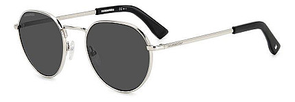Dsquared2 D2 0019/S 84J