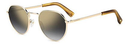 Dsquared2 D2 0019/S T5U