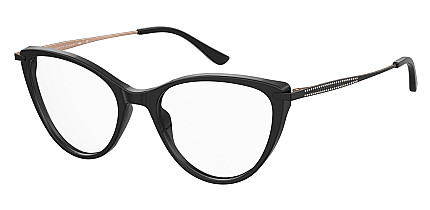 7TH STREET 572 BLACK