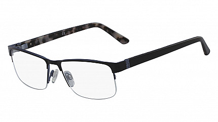SKAGA 2782 MINNEN BLACK