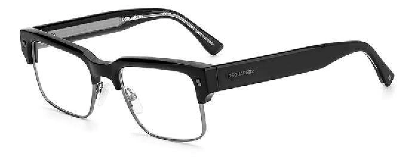 Оправа Dsquared2 D2 0020 ANS фото 1