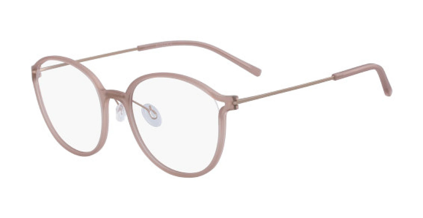 Оправа для очков PURE AIRLOCK 3002 MATTE ROSE фото 1