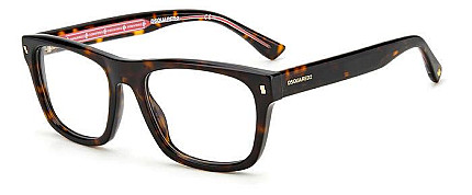 Dsquared2 D2 0021 086